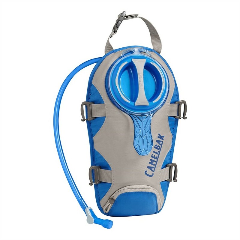 Camelbak rezervoár UNBOTTLE